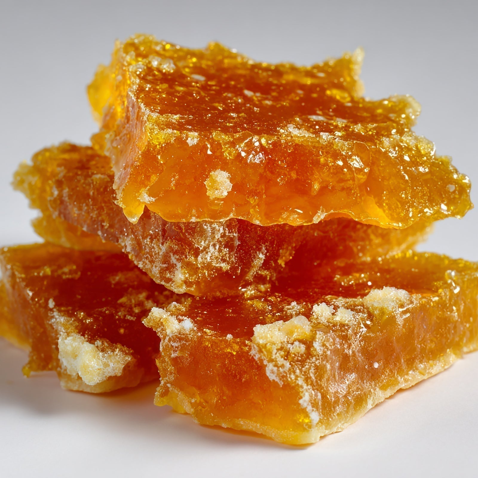 Beeswax