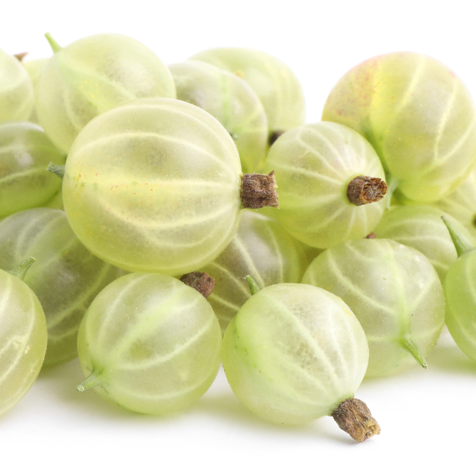 Amla Fruit