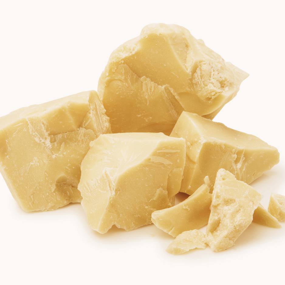 Tallow