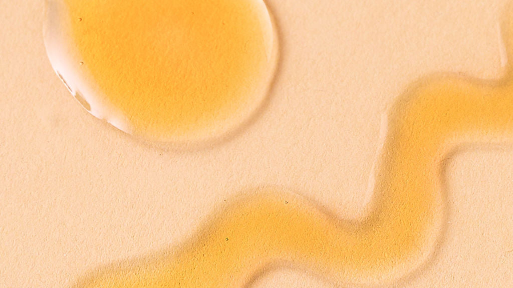 Skincare Ingredients We Will Never Formulate With