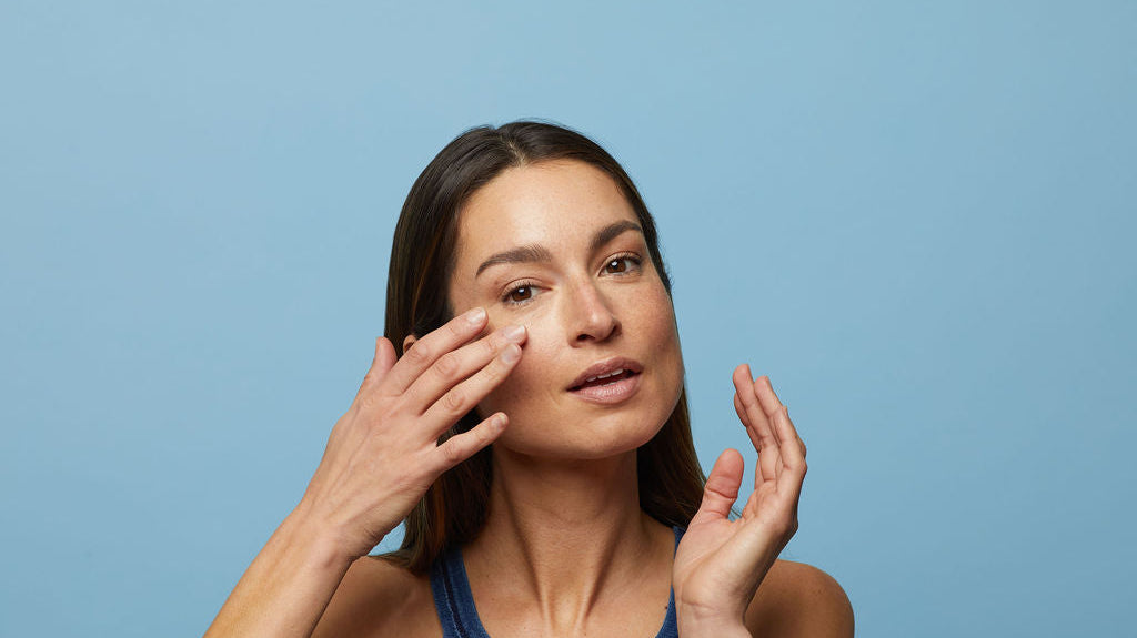 Tallow as a Skin Moisturizer? A Must for Natural Girlies!