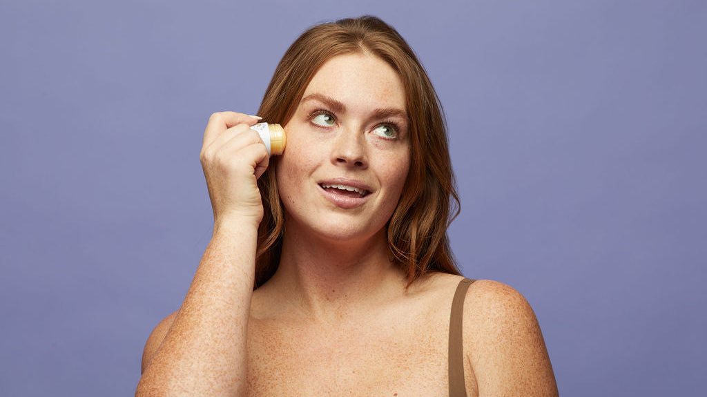 Tallow skincare & beauty- Kossma