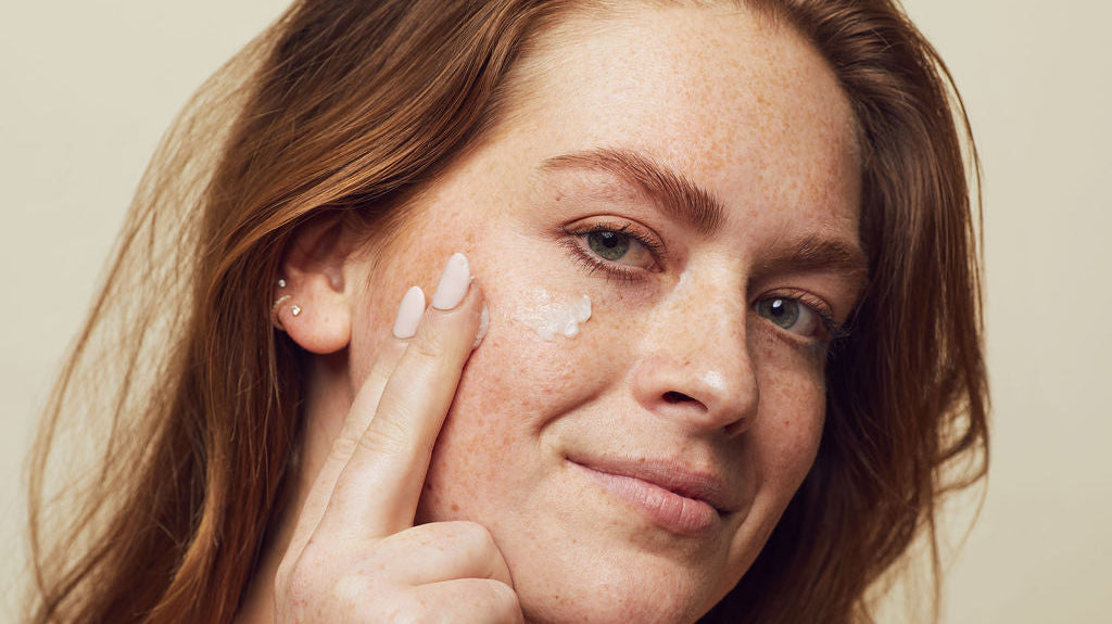 tallow for skin- Kossma