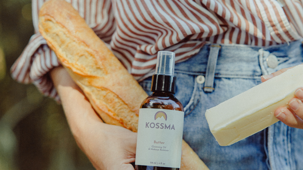 Appendectomy Is Associated With Alteration of Human Gut Bacterial, Dysbiosis and The Loss of Protective Bacteria Species