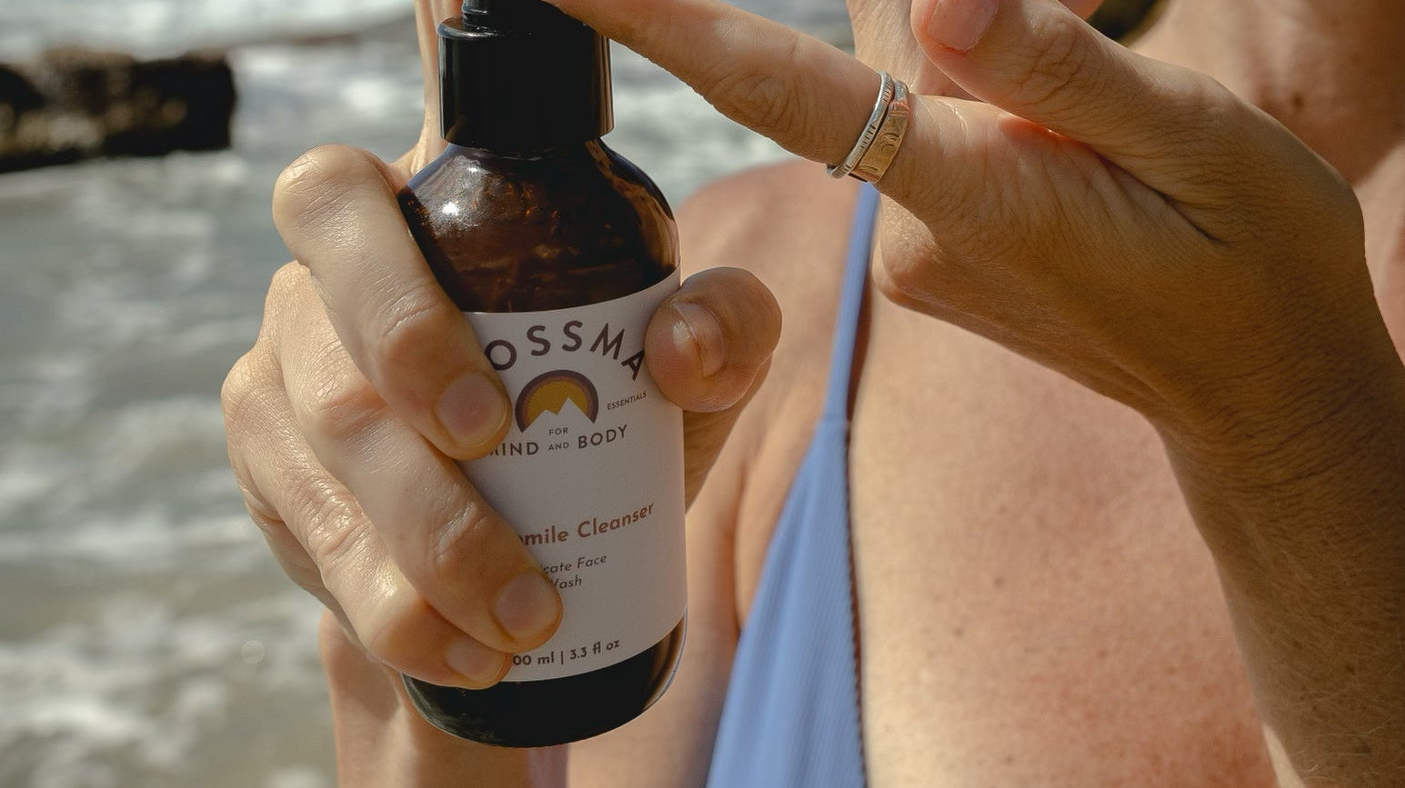 Primally Pure Tallow Sunscreen (Review)