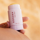 kossma tallow balm