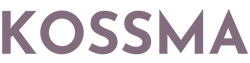 Kossma Beauty
