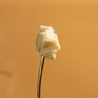 healing herbal salve