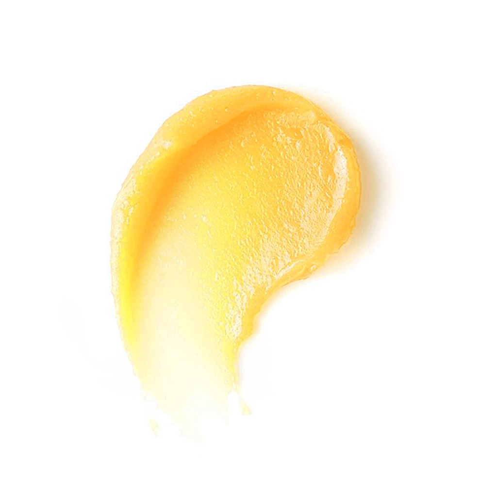 Tallow Beauty Balm | Best Seller - Kossma Beauty