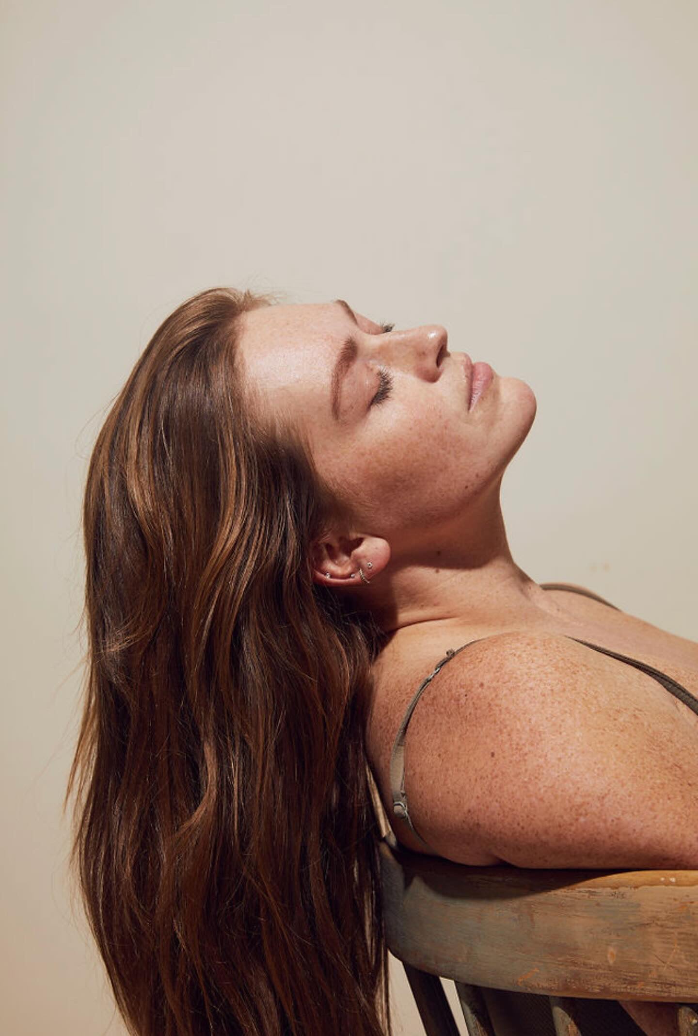 Erythritol's Impact on Your Health