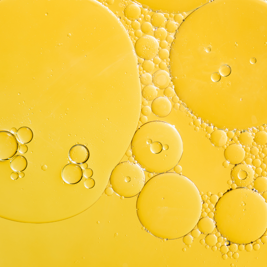 Non-Oxidizing Vitamin C