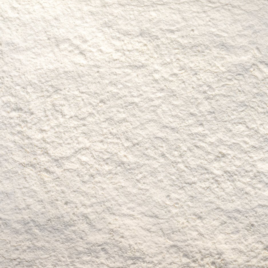 Panthenol Provitamin B5