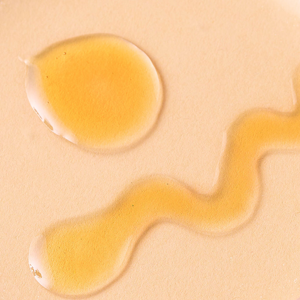 Skincare Ingredients  We Will Never Formulate With