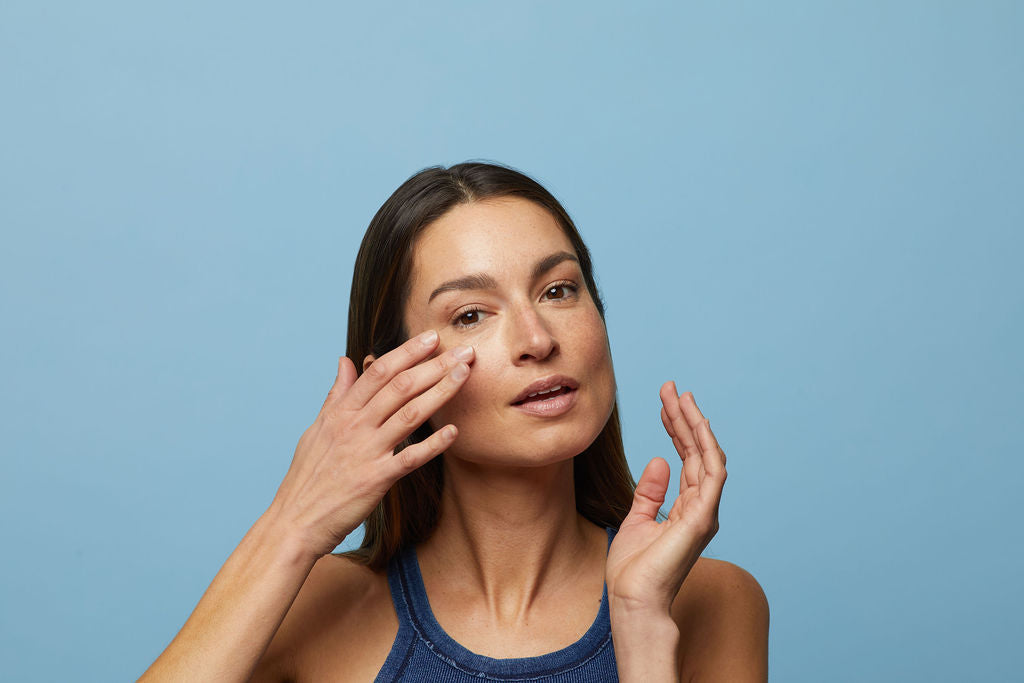 Tallow as a Skin Moisturizer? A Must for Natural Girlies!