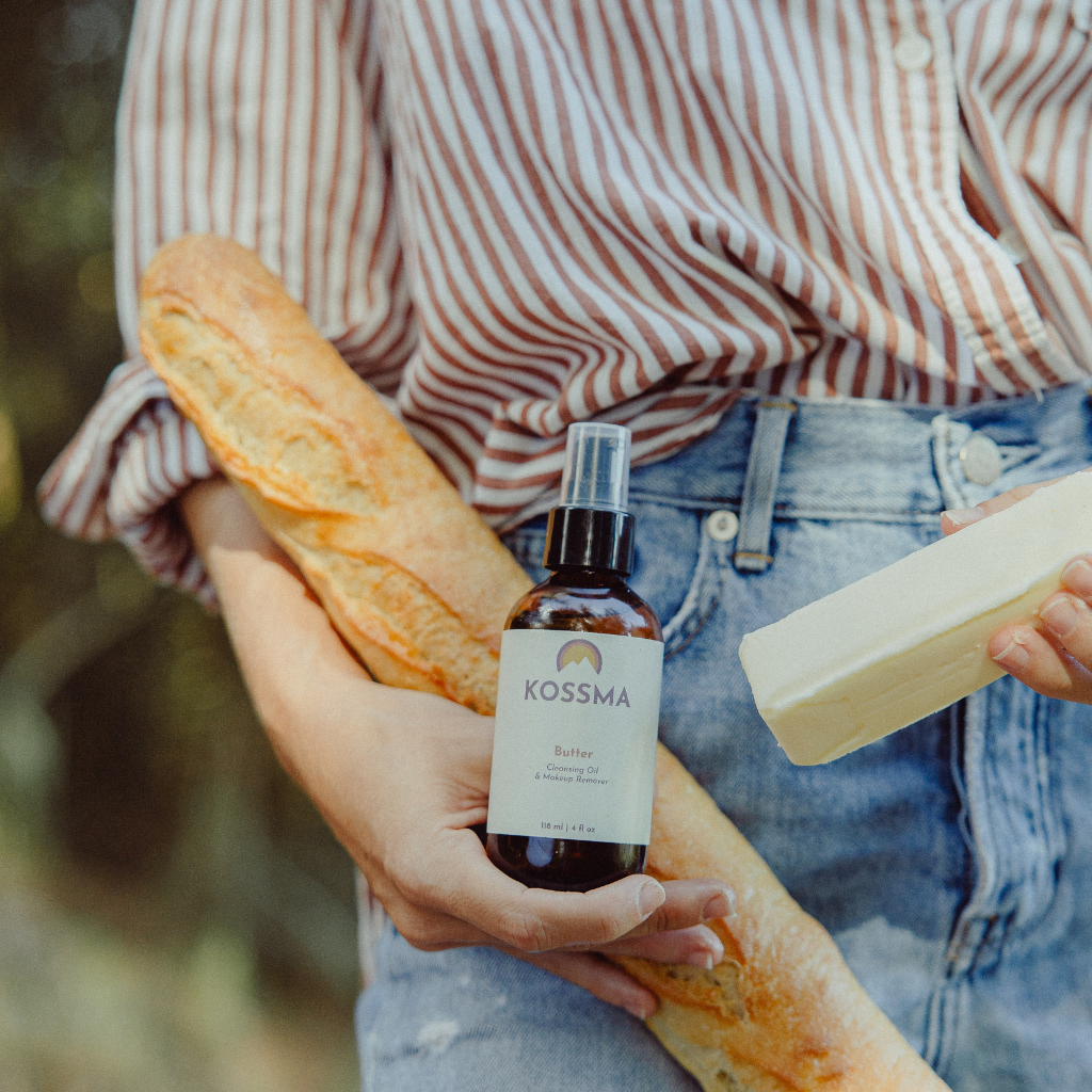 Appendectomy Is Associated With Alteration of Human Gut Bacterial, Dysbiosis and The Loss of Protective Bacteria Species