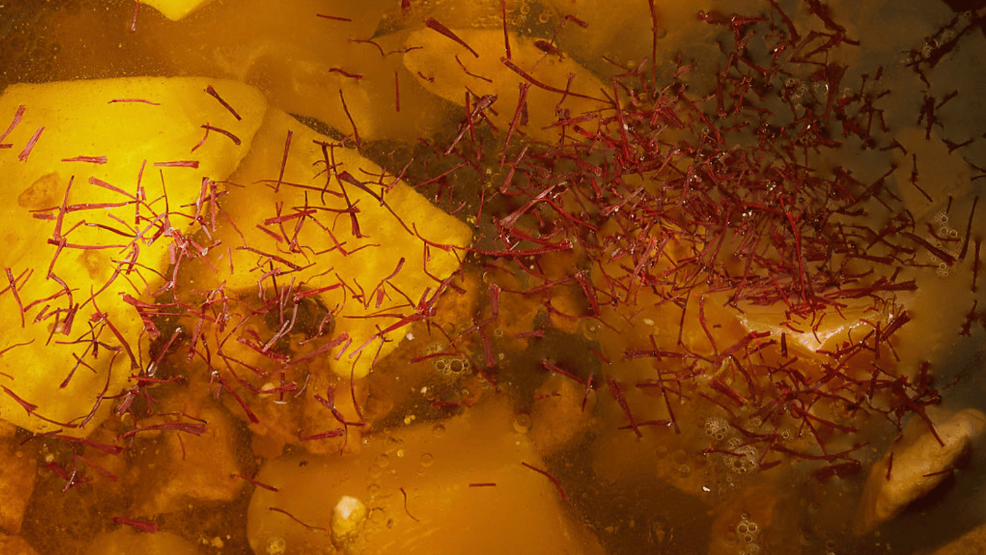 Seed Oils to Avoid: Upgrading Your Kitchen