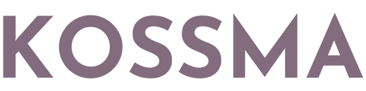 Kossma