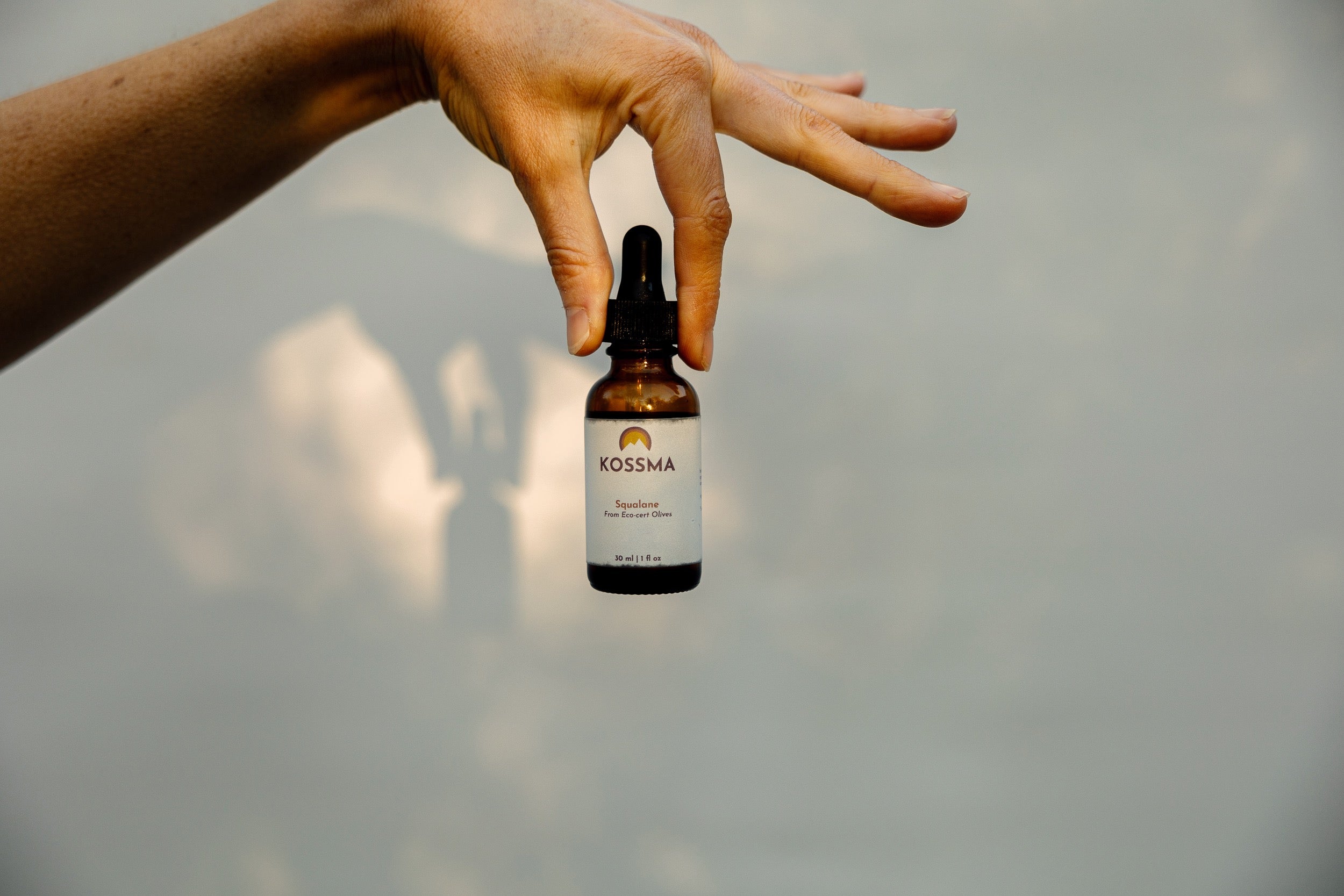 olive squalane no seed oils 